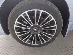 AITO M7 1.5T Intelligent Driving AWD Ultra 6-Seater - ფოტო 4