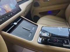 AITO M7 1.5T Intelligent Driving AWD Ultra 6-Seater - ფოტო 5
