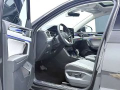 Volkswagen Taos 380TSI AWD R-Line High Performance Edition - ფოტო 7