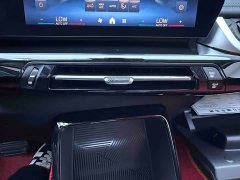 BMW X1 sDrive20Li X Design Package - ფოტო 14