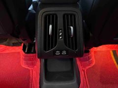 BMW X1 sDrive20Li X Design Package - ფოტო 18