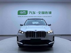 BMW X1 sDrive20Li X Design Package - ფოტო 2