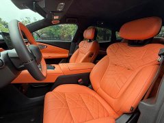 Lynk & Co Geely Lynk & Co 10 120 AWD Ultra - ფოტო 15