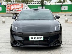 Lynk & Co Geely Lynk & Co 10 120 AWD Ultra - ფოტო 3
