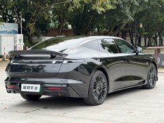 Lynk & Co Geely Lynk & Co 10 120 AWD Ultra - ფოტო 5