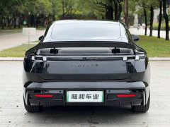 Lynk & Co Geely Lynk & Co 10 120 AWD Ultra - ფოტო 6