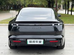 Lynk & Co Geely Lynk & Co 10 120 AWD Ultra - ფოტო 7