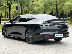 Lynk & Co Geely Lynk & Co 10 120 AWD Ultra - ფოტო 8