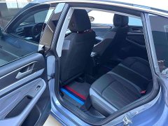 Volkswagen Lingdu L 280TSI DSG Spicy Edition - ფოტო 10