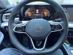 Volkswagen Lingdu L 280TSI DSG Spicy Edition - ფოტო 12