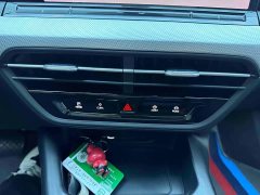 Volkswagen Lingdu L 280TSI DSG Spicy Edition - ფოტო 13
