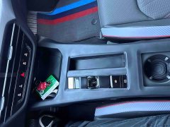 Volkswagen Lingdu L 280TSI DSG Spicy Edition - ფოტო 14