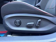 Volkswagen Lingdu L 280TSI DSG Spicy Edition - ფოტო 16