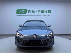 Volkswagen Lingdu L 280TSI DSG Spicy Edition - ფოტო 2