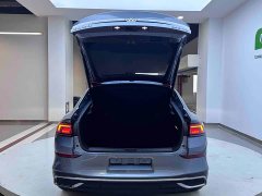 Volkswagen Lingdu L 280TSI DSG Spicy Edition - ფოტო 20