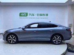 Volkswagen Lingdu L 280TSI DSG Spicy Edition - ფოტო 7
