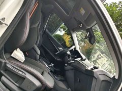 BMW 2 Series (Imported) 225i Four-Door Coupe M Sport Package - ფოტო 6