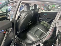 Tesla Model 3 2022 Rear-Wheel Drive - ფოტო 6
