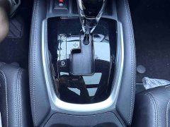 Nissan Qashqai Classic 2.0L FWD Smart Connect Comfort Edition - ფოტო 15