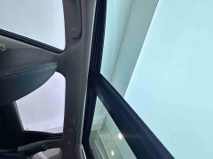 Nissan Qashqai Classic 2.0L FWD Smart Connect Comfort Edition - ფოტო 16