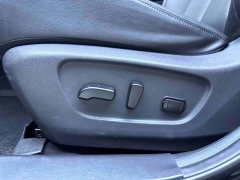 Nissan Qashqai Classic 2.0L FWD Smart Connect Comfort Edition - ფოტო 17