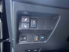 Nissan Qashqai Classic 2.0L FWD Smart Connect Comfort Edition - ფოტო 18