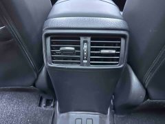 Nissan Qashqai Classic 2.0L FWD Smart Connect Comfort Edition - ფოტო 19