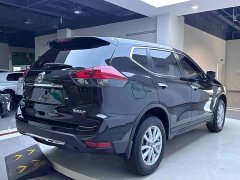 Nissan Qashqai Classic 2.0L FWD Smart Connect Comfort Edition - ფოტო 6