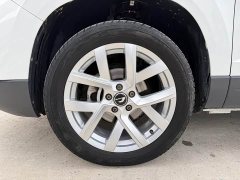 Volkswagen Jetta VS7 280TSI Automatic Entry-Level - ფოტო 17