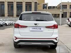 Volkswagen Jetta VS7 280TSI Automatic Entry-Level - ფოტო 5