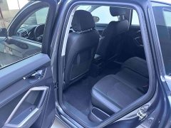 Audi Q3 35 TFSI Fashion Dynamic - ფოტო 10