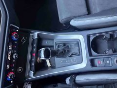 Audi Q3 35 TFSI Fashion Dynamic - ფოტო 14