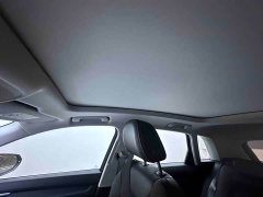Audi Q3 35 TFSI Fashion Dynamic - ფოტო 15
