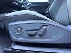 Audi Q3 35 TFSI Fashion Dynamic - ფოტო 17