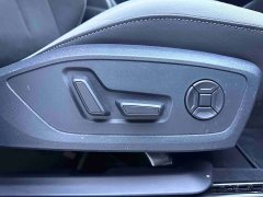 Audi Q3 35 TFSI Fashion Dynamic - ფოტო 18