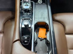 Volvo S90 2023 B5 Smart Luxury Edition - ფოტო 14