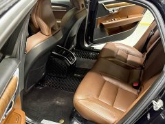 Volvo S90 2023 B5 Smart Luxury Edition - ფოტო 15