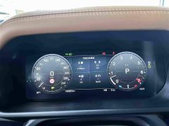 Land Rover Defender 110 3.0T P400 X-DYNAMIC HSE - ფოტო 4
