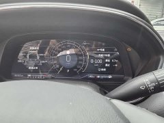 Cadillac CT5 28T Luxury - ფოტო 14