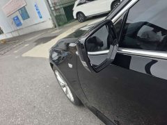 Cadillac CT5 28T Luxury - ფოტო 16