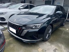 Dongfeng Yixuan MAX 2023 1.5T Super Cute Dad Edition - ფოტო 1