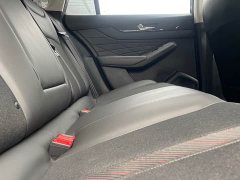 Dongfeng Yixuan MAX 2023 1.5T Super Cute Dad Edition - ფოტო 10