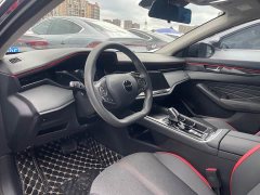 Dongfeng Yixuan MAX 2023 1.5T Super Cute Dad Edition - ფოტო 11