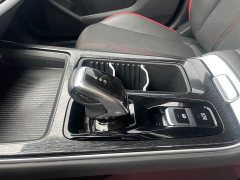 Dongfeng Yixuan MAX 2023 1.5T Super Cute Dad Edition - ფოტო 13