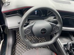Dongfeng Yixuan MAX 2023 1.5T Super Cute Dad Edition - ფოტო 14