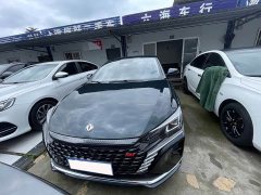 Dongfeng Yixuan MAX 2023 1.5T Super Cute Dad Edition - ფოტო 2