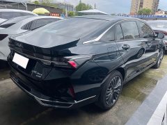 Dongfeng Yixuan MAX 2023 1.5T Super Cute Dad Edition - ფოტო 20