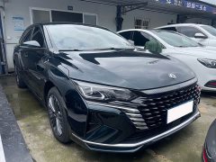 Dongfeng Yixuan MAX 2023 1.5T Super Cute Dad Edition - ფოტო 3