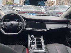 Dongfeng Yixuan MAX 2023 1.5T Super Cute Dad Edition - ფოტო 4