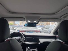 Dongfeng Yixuan MAX 2023 1.5T Super Cute Dad Edition - ფოტო 5